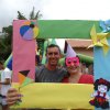 festa das crianças 2º edção 709